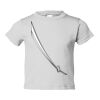 Toddler Cotton Jersey Tee Thumbnail