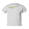 Toddler Cotton Jersey Tee Thumbnail
