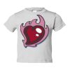 Toddler Cotton Jersey Tee Thumbnail