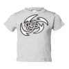 Toddler Cotton Jersey Tee Thumbnail
