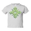 Toddler Cotton Jersey Tee Thumbnail