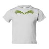 Toddler Cotton Jersey Tee Thumbnail