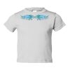 Toddler Cotton Jersey Tee Thumbnail