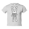 Toddler Cotton Jersey Tee Thumbnail