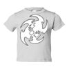 Toddler Cotton Jersey Tee Thumbnail