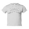 Toddler Cotton Jersey Tee Thumbnail