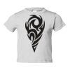 Toddler Cotton Jersey Tee Thumbnail