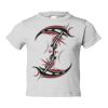 Toddler Cotton Jersey Tee Thumbnail