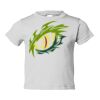 Toddler Cotton Jersey Tee Thumbnail