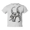 Toddler Cotton Jersey Tee Thumbnail