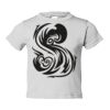 Toddler Cotton Jersey Tee Thumbnail