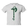 Toddler Cotton Jersey Tee Thumbnail