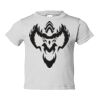 Toddler Cotton Jersey Tee Thumbnail