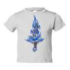 Toddler Cotton Jersey Tee Thumbnail