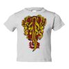 Toddler Cotton Jersey Tee Thumbnail
