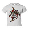 Toddler Cotton Jersey Tee Thumbnail