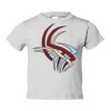 Toddler Cotton Jersey Tee Thumbnail