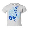 Toddler Cotton Jersey Tee Thumbnail
