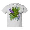 Toddler Cotton Jersey Tee Thumbnail