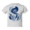 Toddler Cotton Jersey Tee Thumbnail