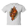 Toddler Cotton Jersey Tee Thumbnail