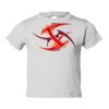 Toddler Cotton Jersey Tee Thumbnail