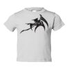Toddler Cotton Jersey Tee Thumbnail