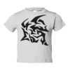 Toddler Cotton Jersey Tee Thumbnail