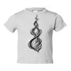 Toddler Cotton Jersey Tee Thumbnail