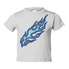 Toddler Cotton Jersey Tee Thumbnail
