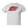 Toddler Cotton Jersey Tee Thumbnail