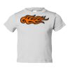Toddler Cotton Jersey Tee Thumbnail
