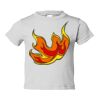 Toddler Cotton Jersey Tee Thumbnail