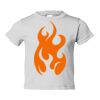 Toddler Cotton Jersey Tee Thumbnail
