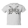 Toddler Cotton Jersey Tee Thumbnail