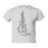 Toddler Cotton Jersey Tee Thumbnail