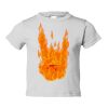 Toddler Cotton Jersey Tee Thumbnail