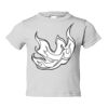 Toddler Cotton Jersey Tee Thumbnail