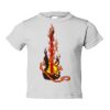 Toddler Cotton Jersey Tee Thumbnail