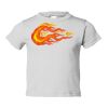 Toddler Cotton Jersey Tee Thumbnail