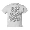 Toddler Cotton Jersey Tee Thumbnail