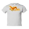 Toddler Cotton Jersey Tee Thumbnail