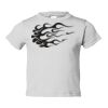 Toddler Cotton Jersey Tee Thumbnail