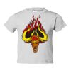 Toddler Cotton Jersey Tee Thumbnail