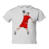 Toddler Cotton Jersey Tee Thumbnail