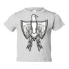 Toddler Cotton Jersey Tee Thumbnail