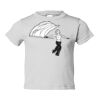 Toddler Cotton Jersey Tee Thumbnail