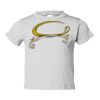 Toddler Cotton Jersey Tee Thumbnail
