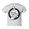 Toddler Cotton Jersey Tee Thumbnail