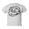 Toddler Cotton Jersey Tee Thumbnail